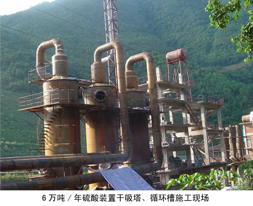 6�f��/�������b�ø�������ѭ�h(hu��n)��ʩ���F(xi��n)��(ch��ng)