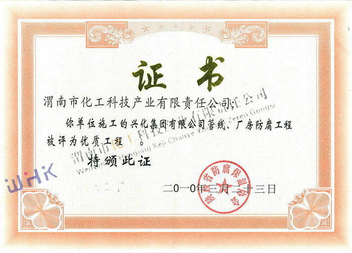 �ܾ����S�������u�郞(y��u)�|����