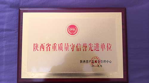 ���ʡ���|�������u���M��λ