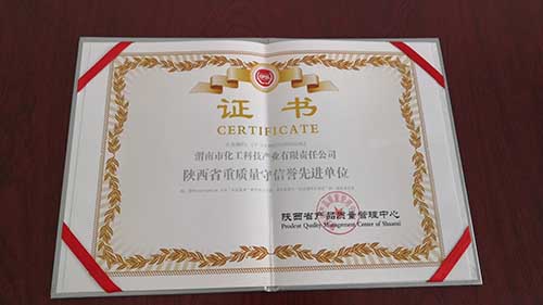 ���ʡ���|�������u���M��λ