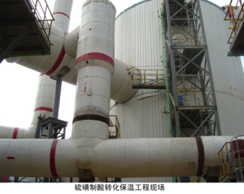 �D���t���t����