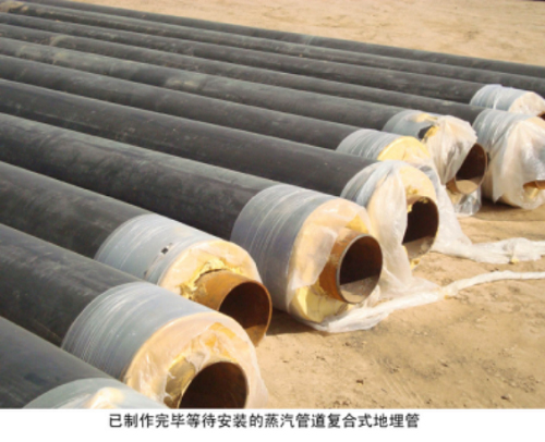 �C(j��)����������ܵ����������b��������