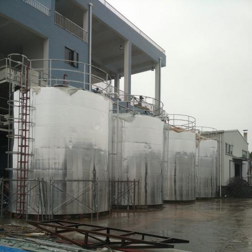 ���B�w���Ϙ�զֻ����������\��������ָ�≦���ع��̺�˱���