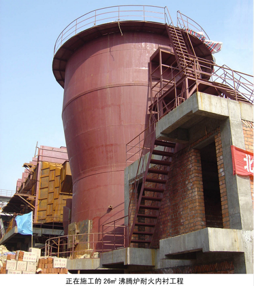 ��������ʩ������Щ���E