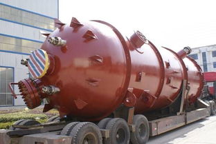 ��ô�Ӳ���׌�t����Y���Y����