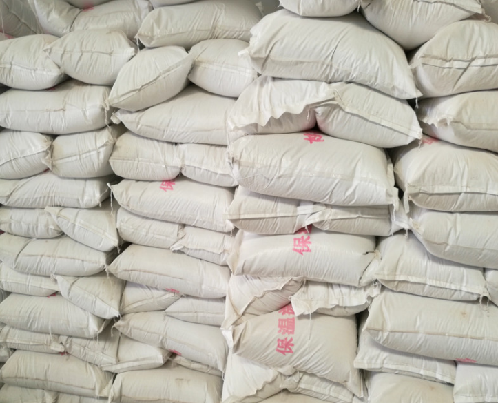 �������ع����|���z�Ҫ�c